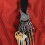 Nite Ize Nite Ize - S-Biner KeyRack Locker Steel, N/A 5