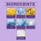 Invisible Care Patch for Glowing Skin, Breathable, Light, Smooth, Hydrating ,120patches 5