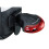 Topeak Aero Wedge QR Saddlebag - 4