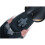Topeak Aero Wedge QR Saddlebag - 2