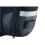 Topeak Aero Wedge QR Saddlebag - 3