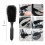 Oumers 8pcs Bike Cleaning Brush Kit, Chain Cleaner Multi Tool Bicycle 3