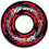 Bestway Bestway Xtreme Swim Ring - Black 3
