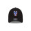 New Era New Era Unisex MLB Core Classic 9Twenty Cap 2
