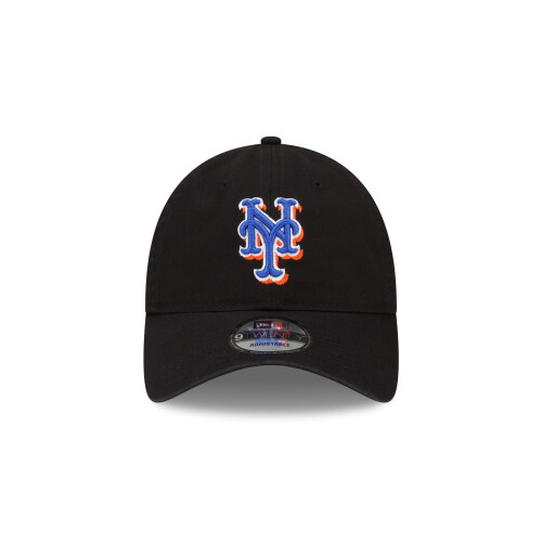 New Era New Era Unisex MLB Core Classic 9Twenty Cap 1