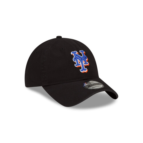 New Era New Era Unisex MLB Core Classic 9Twenty Cap 2