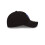 New Era New Era Unisex MLB Core Classic 9Twenty Cap 6