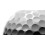 Srixon UltiSoft 5 – Ultra Soft Golf Ball | Low Compression for Unmatched Feel | Maximum Distance & Enhanced Control | FastLayer Core | Advanced Aero 3
