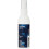 Cressi Cressi Anti-Fog 60Ml- 4 2