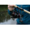 Abu Garcia Abu Garcia Cardinal X Allround Freshwater Spinning Reel, Multiple Sizes 1