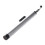 Lot de 5 Stylos D'Aspiration pour Pompe à Vide SMD 3