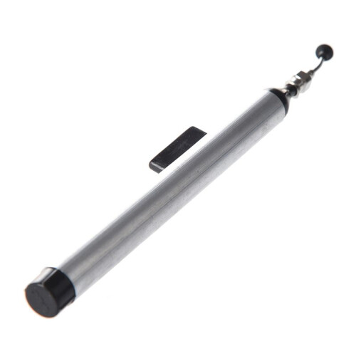 Lot de 5 Stylos D'Aspiration pour Pompe à Vide SMD 2