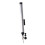 Lot de 5 Stylos D'Aspiration pour Pompe à Vide SMD 4
