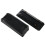 2X Electric Bicycle Ebike Controller Box Contrller Holder Plastic Controller Case 7