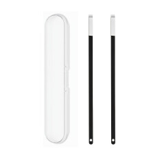 Stainless Steel Ingrown Toenail Correction Tool, Nail Trimming Auxiliary Tool for Men and Women, Essential Foot Tool for Home