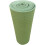 Grassflow Artificial Grass Underlay - 1m x 10m Roll -10mm Thickness - 1