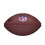 Wilson Wilson NFL DUKE REPLICA 2