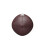 Wilson Wilson NFL DUKE REPLICA 3