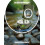 Compass, Sportneer Waterproof Shockproof Hiking Military Navigation 6