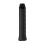 Wilson Wilson PRO OVERGRIP SENSATION BK 2