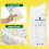 TravelJohn Unisex Disposable Urinal Pack of 6 3