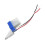 8X AC  12V 10A Automatic Lamp Twilight  Light Sensor Twilight 2