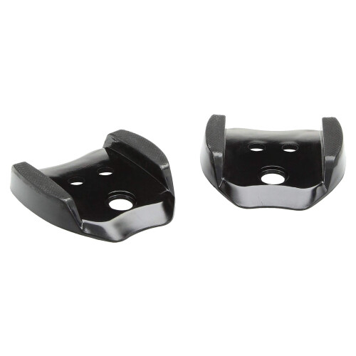 Shimano SHIMANO SM-SH41 SPD Cleat Stabilizing Adapter Set 3/5 Hole Sole 2