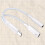 AA10-B2P15 USB-C til 3,5 mm adapter med PD-lading 4