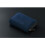 Herren-Kartenetui mit großer Kapazität Blue 4