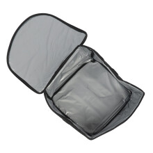 Rugged Frunk Storage Bag Set Tesla
