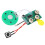 4mins DIY Recordable Greeting Card Module Light Sense Voice Sound Record Chip (Loop Play) 3