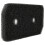 2x Replacement Foam Filter for Bosch/Siemens 12007650 Tumble Dryer 2