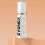 Ev0nex Age Defying Foundation 50ml 4