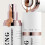 Ev0nex Age Defying Foundation 50ml 2