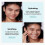 Licorice pH Balancing Korean Toner for Cleansing 150ml 4