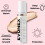 Ev0nex Age Defying Foundation 50ml 3