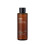 Licorice pH Balancing Korean Toner for Cleansing 150ml 5