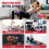 Thigh Trainer, 10-100lb/45kg Adjustable Inner Thigh Exerciser with Leg Band 6