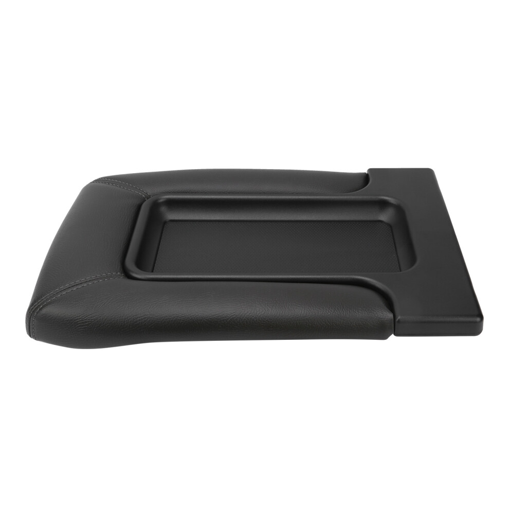 Waterproof Centre Console Lid Cover Kit 7293282830240