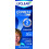 Lyclear Express Treat & Protect Shampoo - Kills Head Lice & Eggs 1