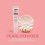 Thank Me Eye Shadow Primer Long-lasting Eye Primer 10g 3