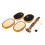 For Speedpro Max Vacuum Cleaner Filter, Vacuum Cleaner Accessories Replacement Brush, for Speedpro Max 3