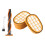 For Speedpro Max Vacuum Cleaner Filter, Vacuum Cleaner Accessories Replacement Brush, for Speedpro Max 5