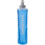 Salomon Salomon Soft Flask 250ml/8oz 28 Unisex Hydration Accessories, 2