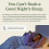 Miracle Sleep Mushroom Gummies Wild Elderberry 60 Counts - Purple 5