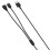 UgBow Pet Dog Training Collar Charging Cable Black 5