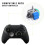 Xbox One Elite Controller TMR Joystick Ersatz - 2er-Pack 2