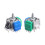 Xbox One Elite Controller TMR Joystick Ersatz - 2er-Pack 3