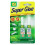 151 Super Glue Quick Drying Extra Strong 2x3g 1