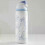 32oz Owala FreeSip Water Bottle with Handle 4